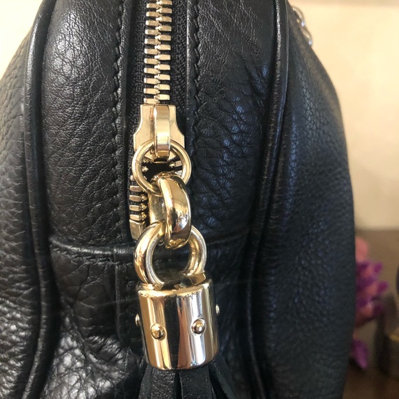 Gucci bag - Picture 5 of 7